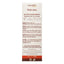 Patanjali Giloy Juice - 500g-Global Food Hub