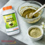 Patanjali Herbal Mehandi Henna-Global Food Hub