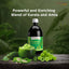 Patanjali Karela Amla Juice - 500g-Global Food Hub