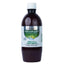 Patanjali Karela Amla Juice - 500g-Global Food Hub
