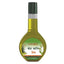 Patanjali Kesh Kanti Hair Oil - 120g-Global Food Hub