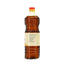 Patanjali Mustard Oil - 1L-Global Food Hub