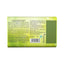 Patanjali Neem Kanti Soap - 75g-Global Food Hub
