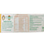 Patanjali Toothpaste Dant Kanti-Global Food Hub