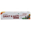 Patanjali Toothpaste Dant Kanti-Global Food Hub
