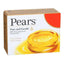 Pears Soap Pure and Gentle-100g-Global Food Hub