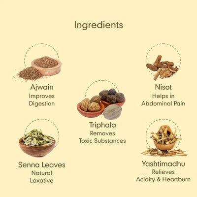 Pet Saffa Tablet - 30 Tablets-Global Food Hub