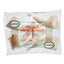 Pluvera Frozen Strong Chicken Legs - 1kg-Global Food Hub