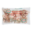 Pluvera Frozen Strong Hen Wings - 1kg-Global Food Hub