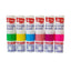 Poy-Sian Mark II 2-in-1 Nasal Inhaler & Essential Oil Stick (please read description)-Global Food Hub