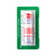 Poy-Sian Mark II 2-in-1 Nasal Inhaler & Essential Oil Stick (please read description)-Global Food Hub