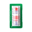 Poy-Sian Mark II 2-in-1 Nasal Inhaler & Essential Oil Stick (please read description)-Global Food Hub