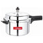 Premier Comfort Pressure Cooker - Gas and Induction Compatible-3 liter-Global Food Hub