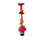 Premium Door Hanging Set-Global Food Hub