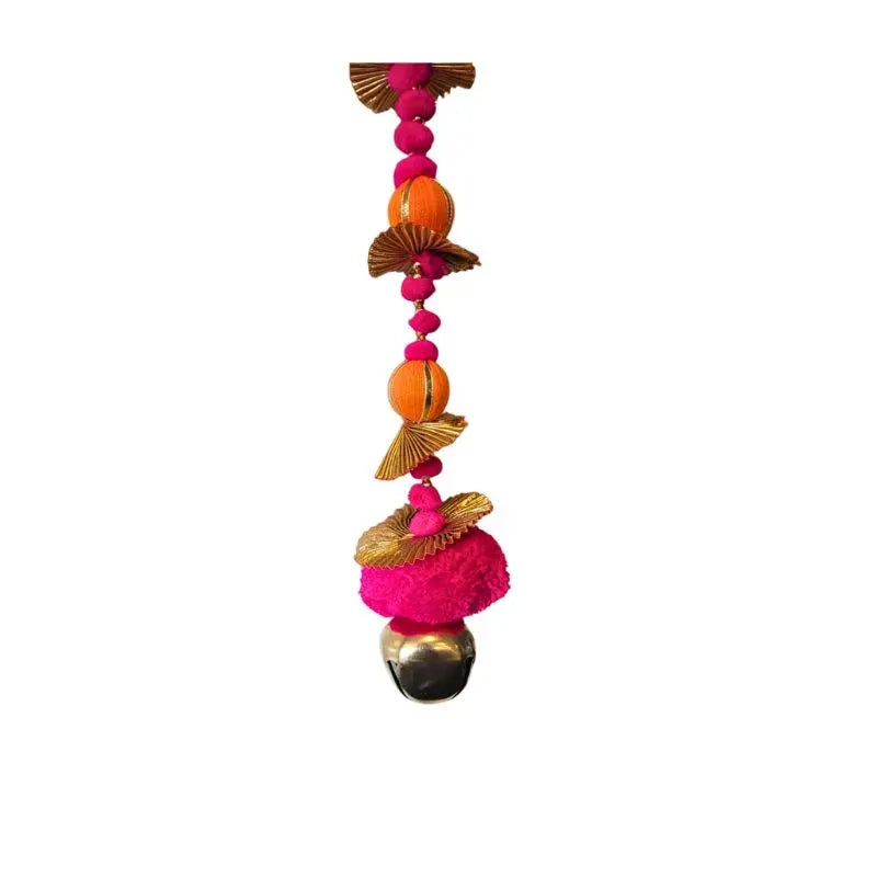 Premium Door Hanging Set-Global Food Hub