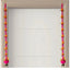 Premium Door Hanging Set-Global Food Hub