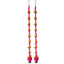 Premium Door Hanging Set-Global Food Hub