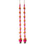 Premium Door Hanging Set-Global Food Hub