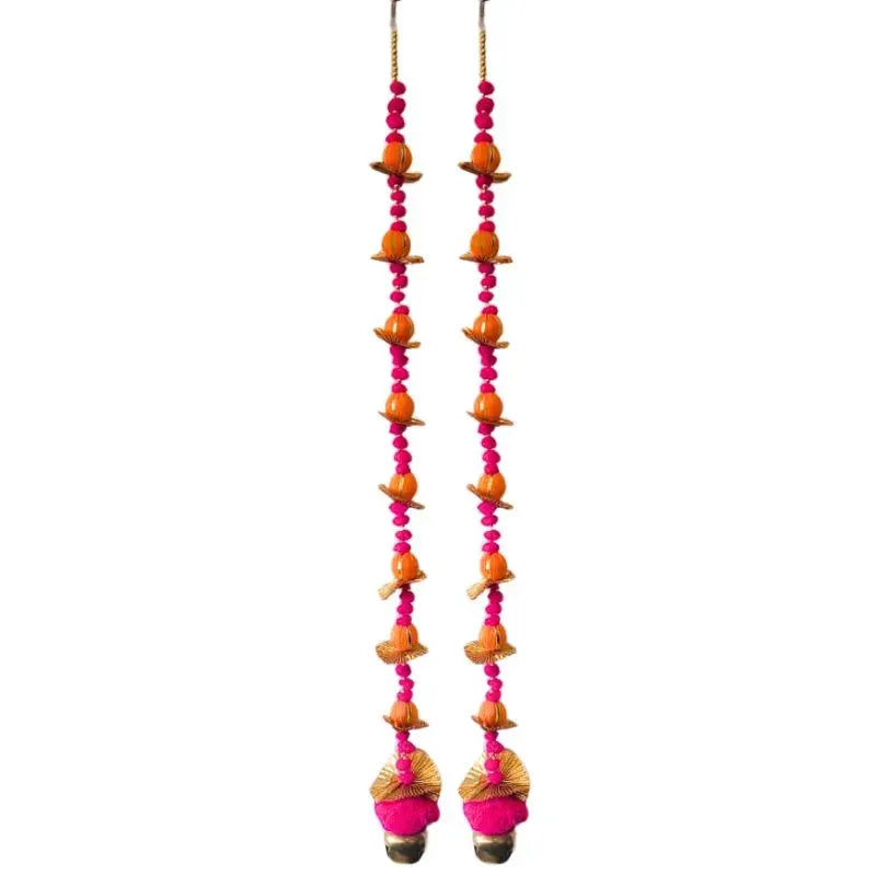 Premium Door Hanging Set-Global Food Hub