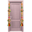Premium Door Hanging Set of 2 - DH1-Global Food Hub