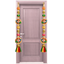 Premium Door Hanging Set of 2 - DH1-Global Food Hub