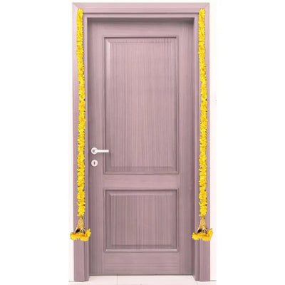 Premium Door Hanging Set of 2-Global Food Hub