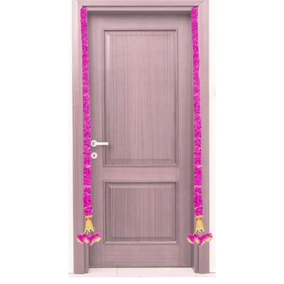 Premium Door Hanging Set of 2-Global Food Hub