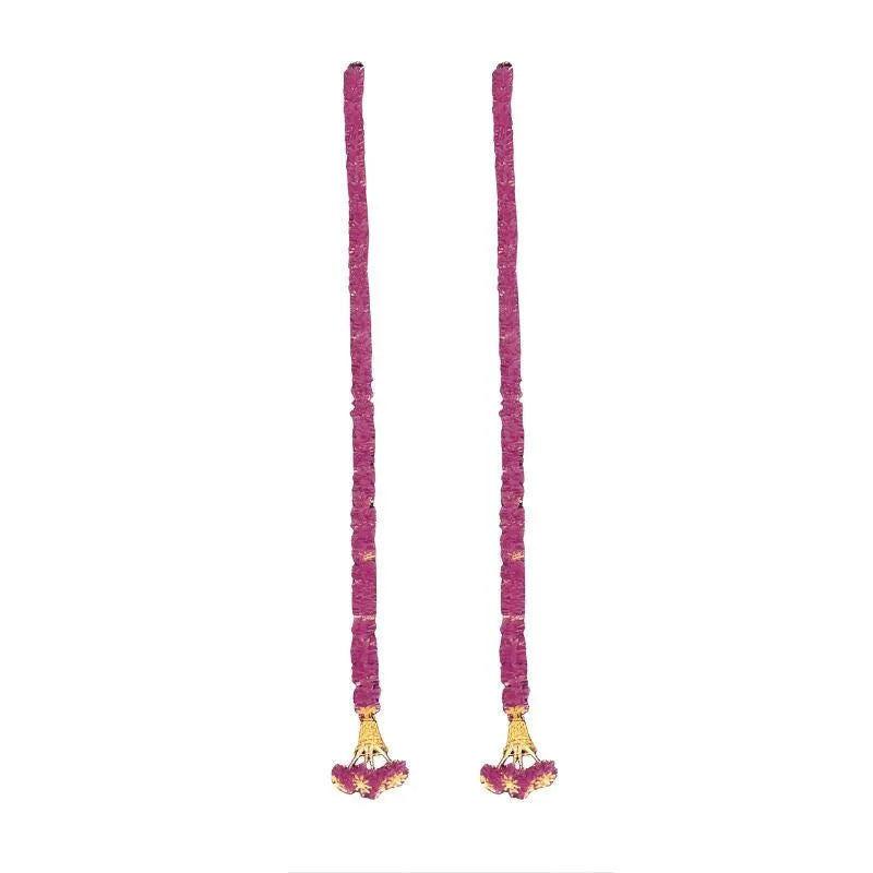 Premium Door Hanging Set of 2-Global Food Hub