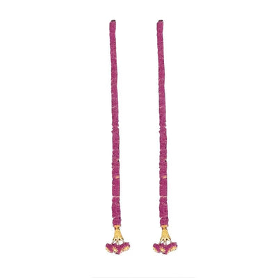 Premium Door Hanging Set of 2-Global Food Hub