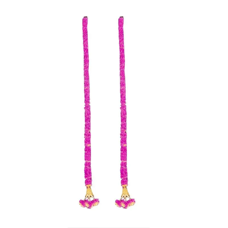 Premium Door Hanging Set of 2-Global Food Hub