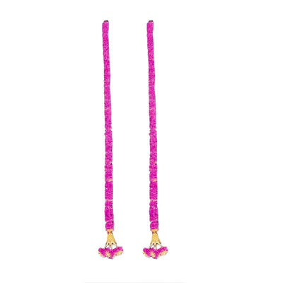 Premium Door Hanging Set of 2-Global Food Hub