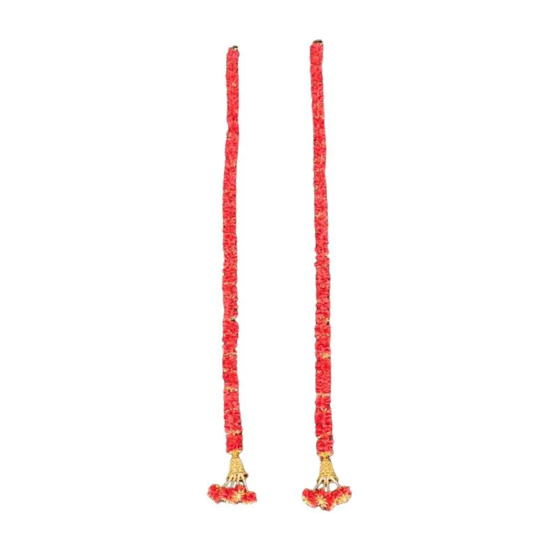 Premium Door Hanging Set of 2-Global Food Hub