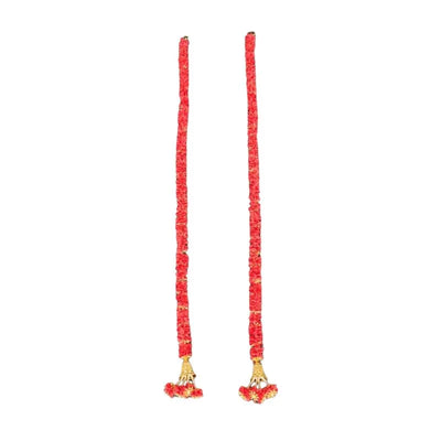 Premium Door Hanging Set of 2-Global Food Hub