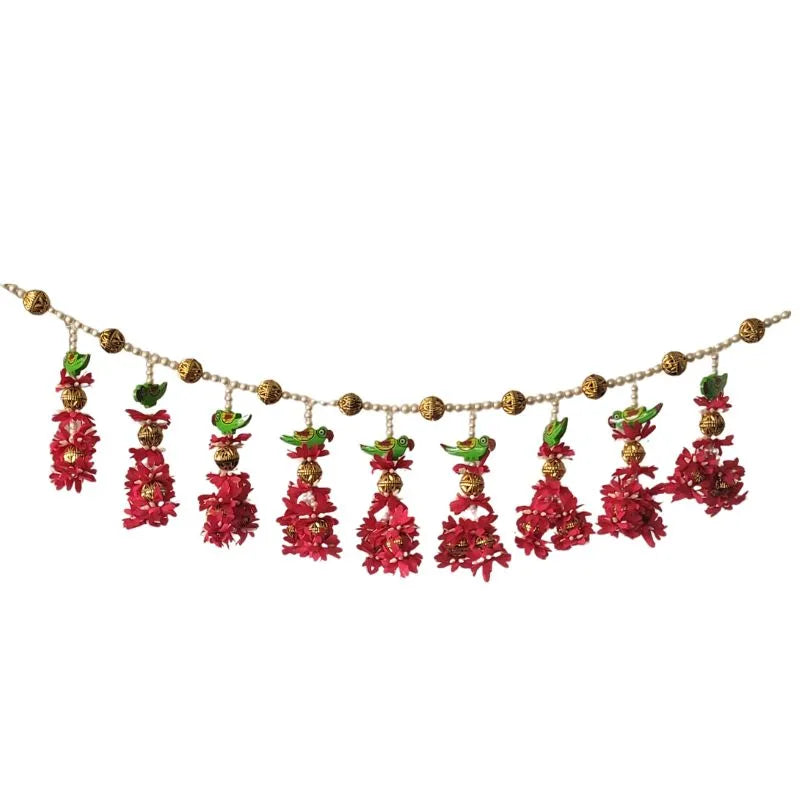 Premium Fancy Toran ES15-Global Food Hub