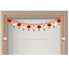 Premium Fancy Toran ES3-Global Food Hub