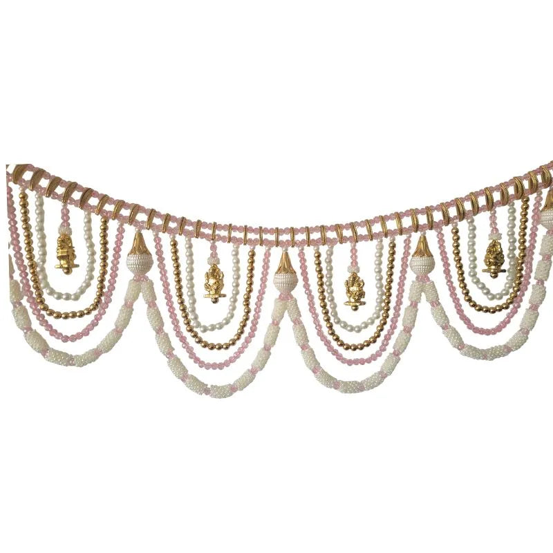 Premium Fancy Toran-Global Food Hub