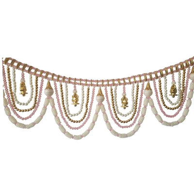 Premium Fancy Toran-Global Food Hub