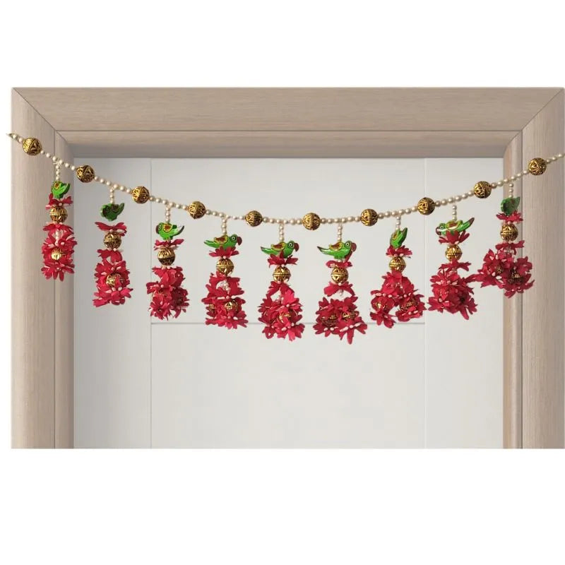 Premium Fancy Toran-Global Food Hub