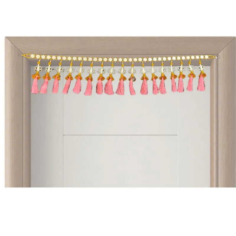 Premium Fancy Toran-Global Food Hub