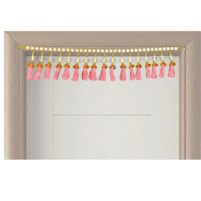 Premium Fancy Toran-Global Food Hub