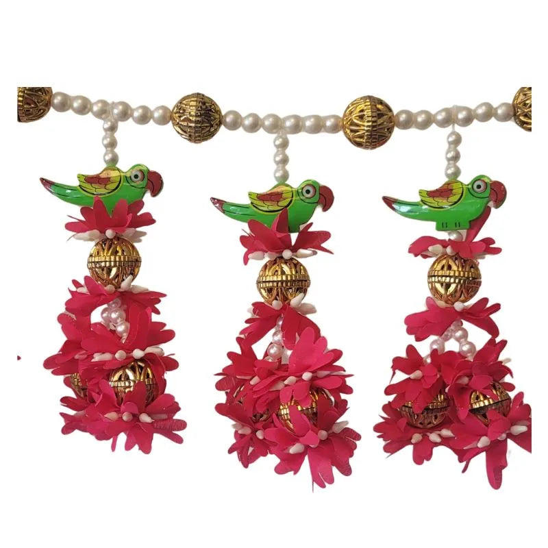 Premium Fancy Toran-Global Food Hub