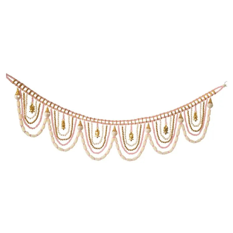 Premium Fancy Toran-Global Food Hub