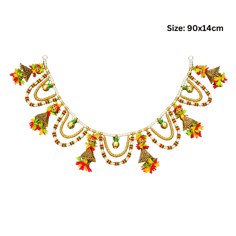 Premium Fancy Toran S12-Global Food Hub