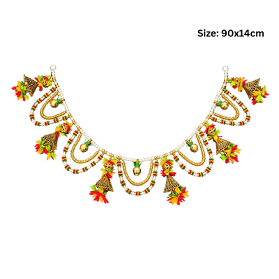 Premium Fancy Toran S12-Global Food Hub