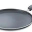 Prestige Aluminum Omega Select Plus omni Tawa 250 mm Tawa-Global Food Hub