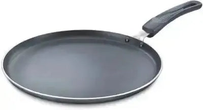 Prestige Aluminum Omega Select Plus omni Tawa 250 mm Tawa-Global Food Hub