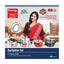 Prestige Pressure Cooker Gasket PR60010-Global Food Hub