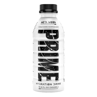 Prime Hydration Meta Moon - 500ml-Global Food Hub