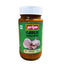 Priya Garlic Pickle - 300g-Global Food Hub