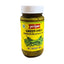 Priya Green Chilli (Sliced) Pickle Without Garlic - 300g-Global Food Hub